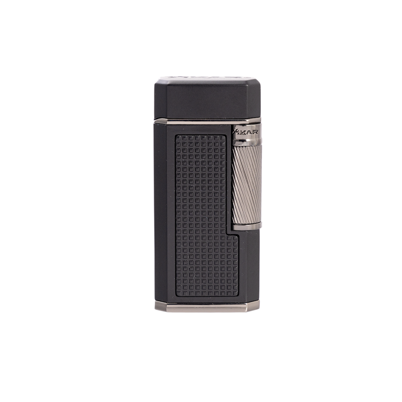 Xikar® Ardore