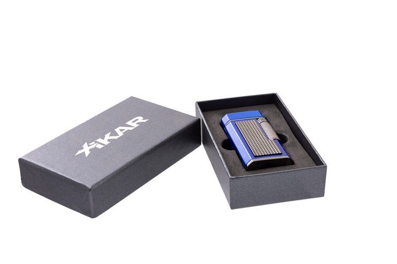 Xikar® Ardore