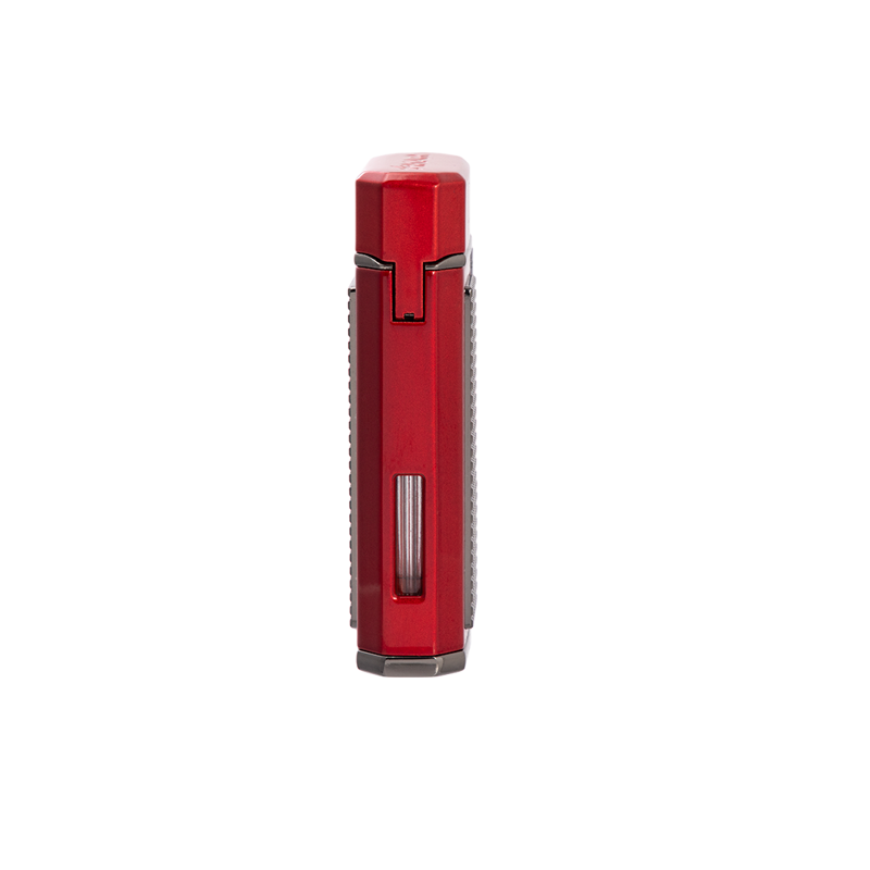 Xikar® Ardore