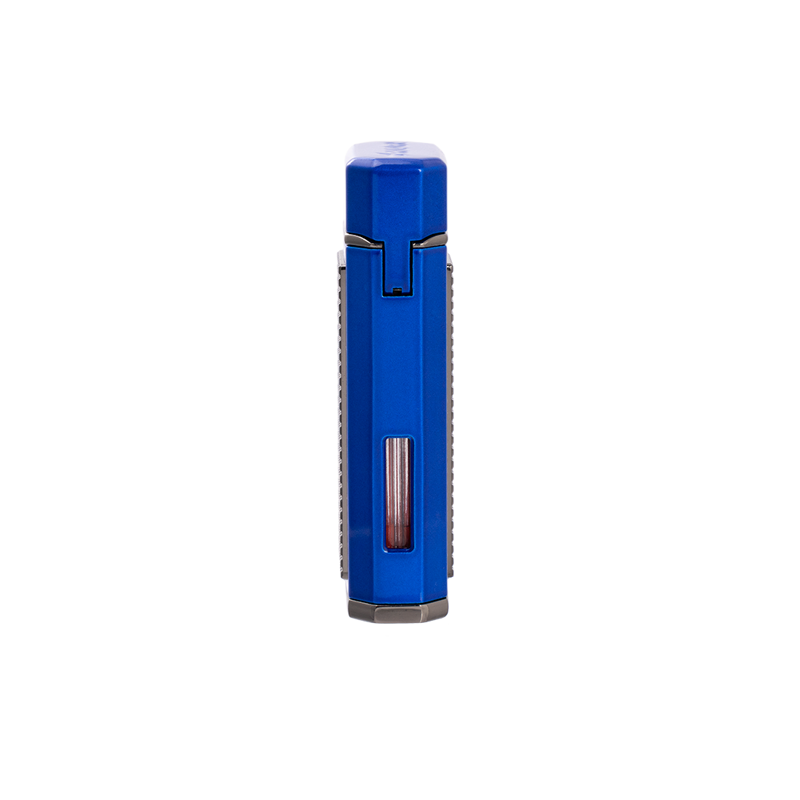 Xikar® Ardore
