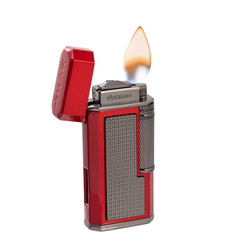 Xikar® Ardore