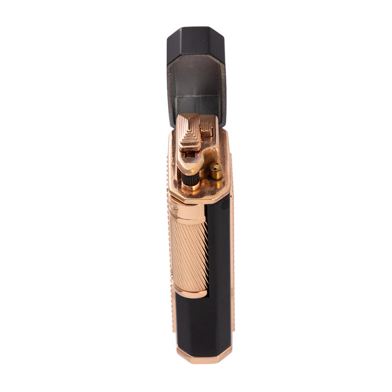 Xikar® Ardore