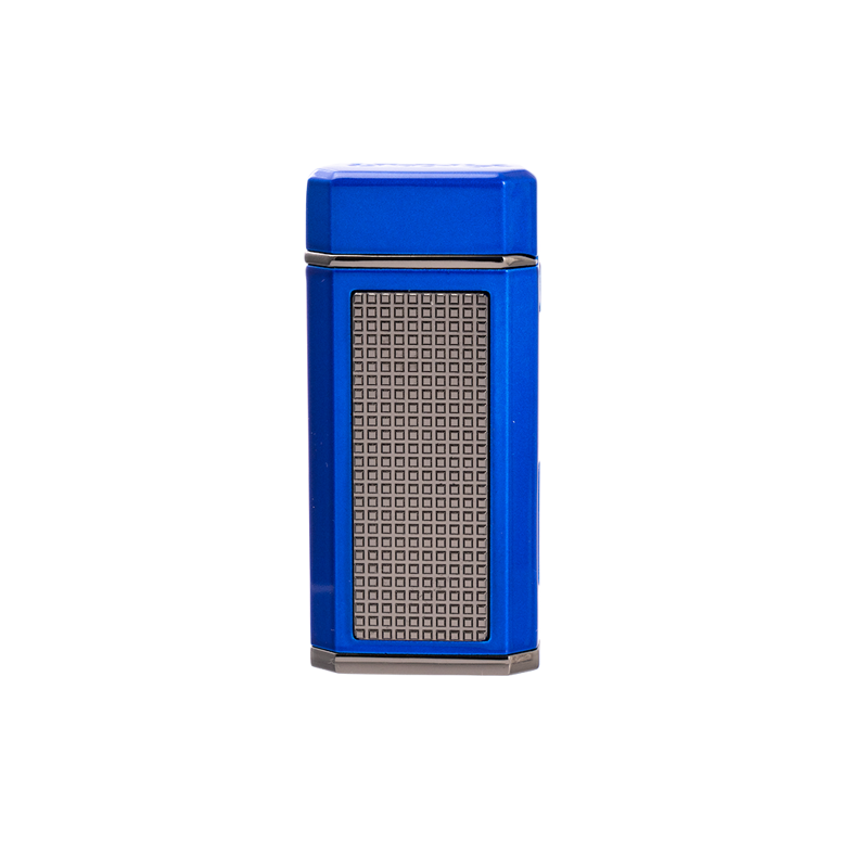 Xikar® Ardore