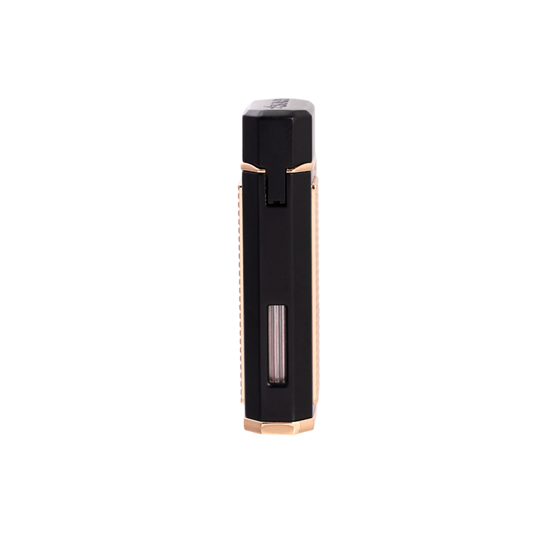 Xikar® Ardore