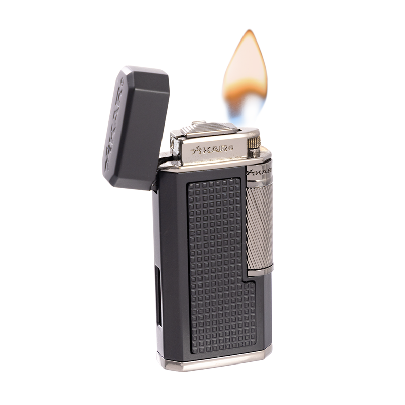 Xikar® Ardore