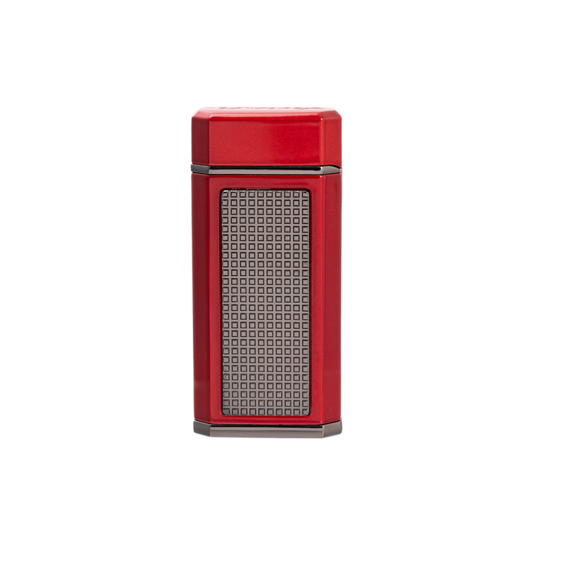 Xikar® Ardore