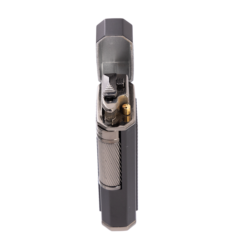 Xikar® Ardore