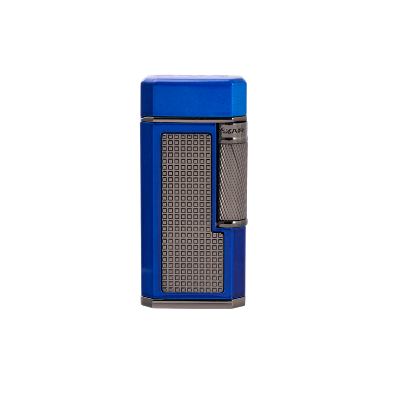 Xikar® Ardore