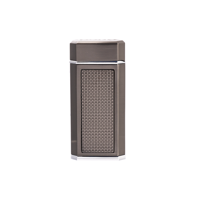 Xikar® Ardore