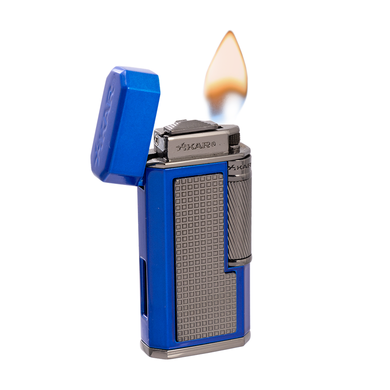 Xikar® Ardore