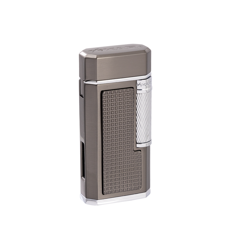 Xikar® Ardore