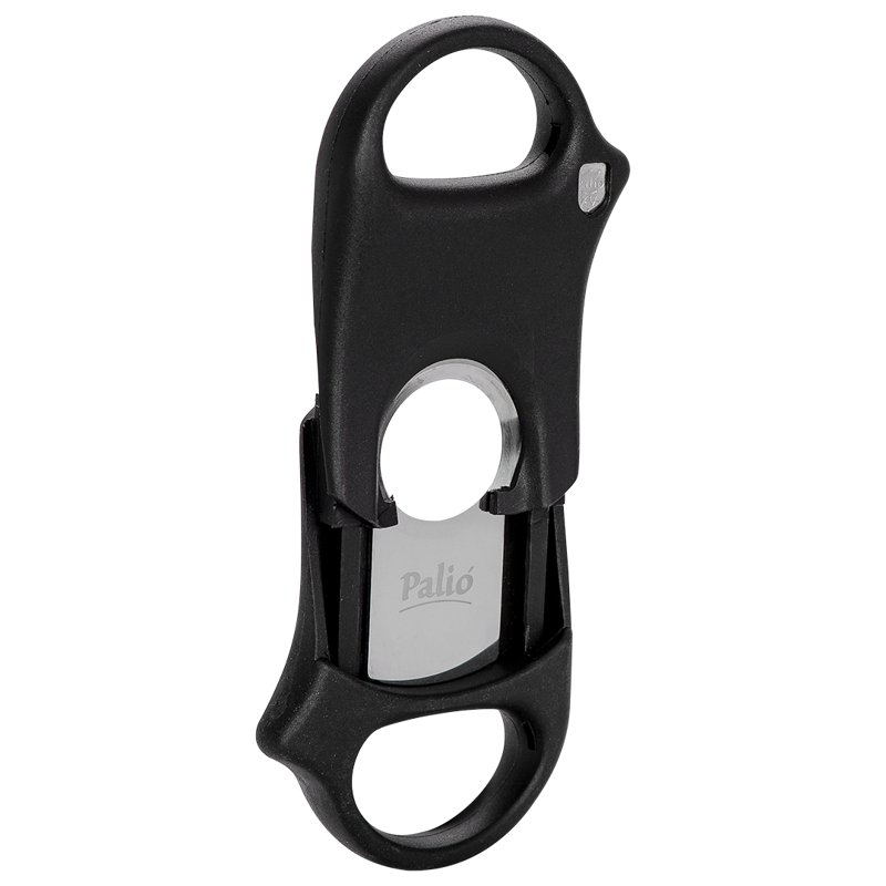 Cigar Caddy® Essentials Gift Set Black