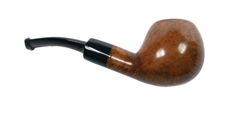 Pipes | Hanseatic Spirit Pipe Set Assorted PACK OF 6