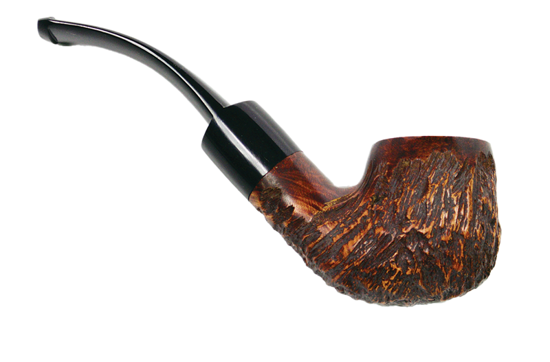 Pipes | Hanseatic Spirit Pipe Set Assorted PACK OF 6