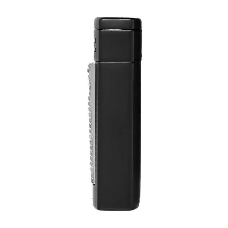 XIKAR® ION Lighter Black & Rose