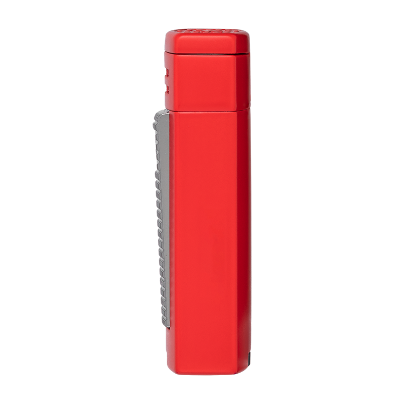 XIKAR® ION Lighter Black & Rose