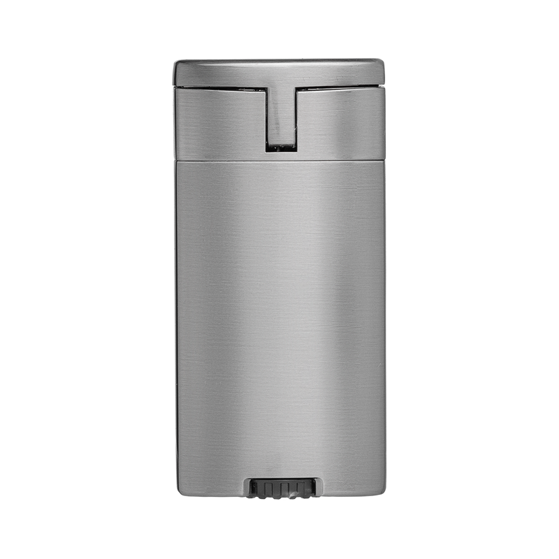 XIKAR® ION Lighter Black & Rose