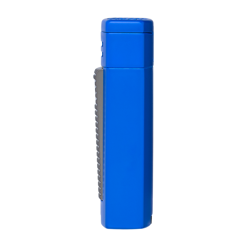 XIKAR® ION Lighter Black & Rose