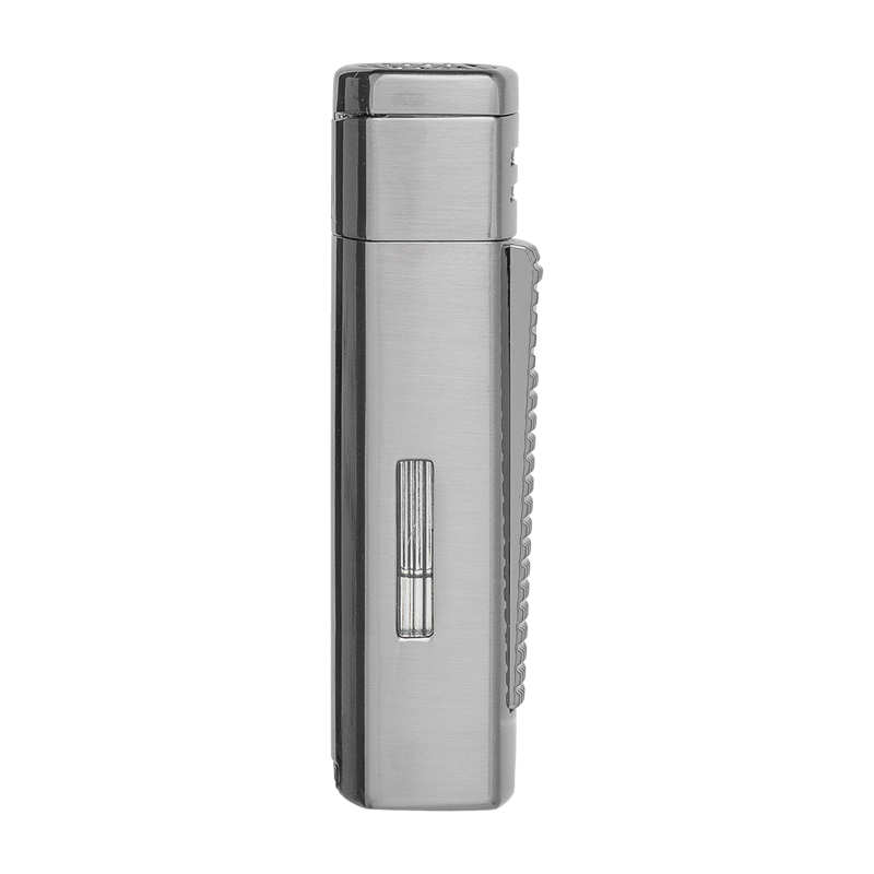 XIKAR® ION Lighter Black & Rose