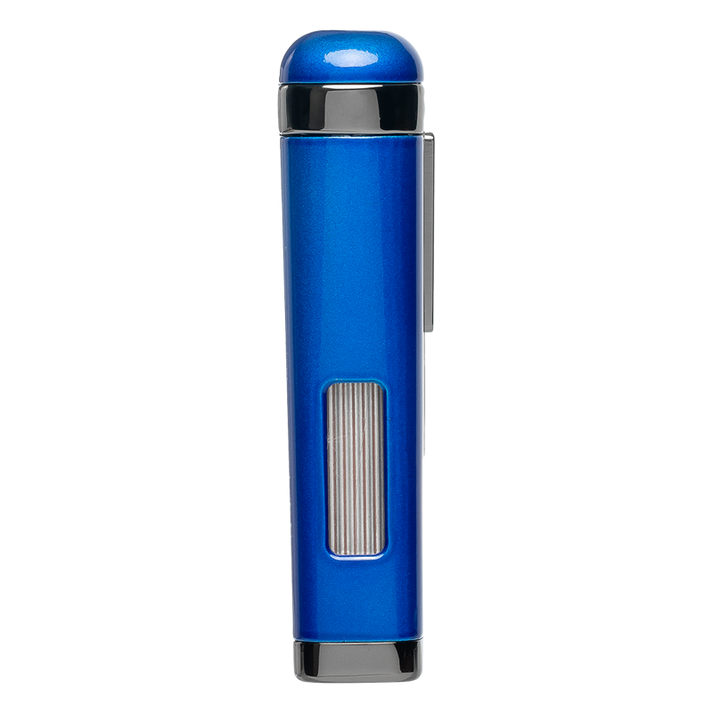 Palió Pro Polaris Cigar Lighter Black and Rose