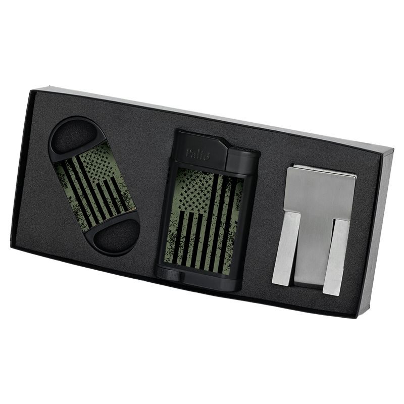 Assorted Gift Sets TR10 GIFT SET