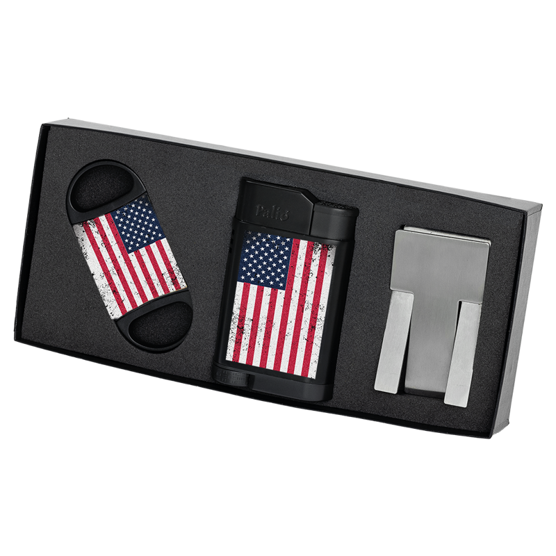 Assorted Gift Sets TR10 GIFT SET