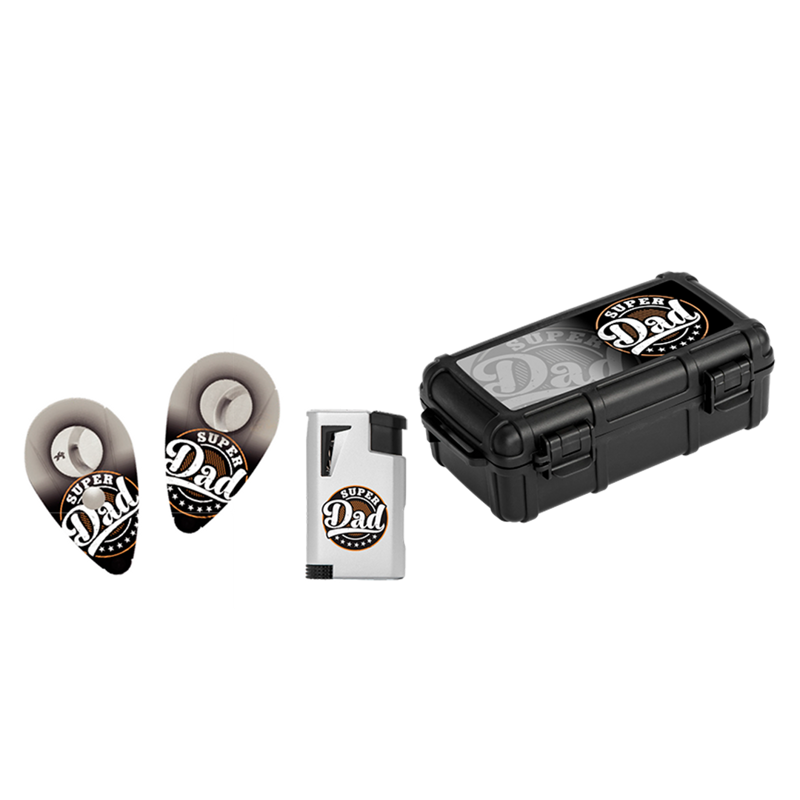 Assorted Gift Sets TR10 GIFT SET