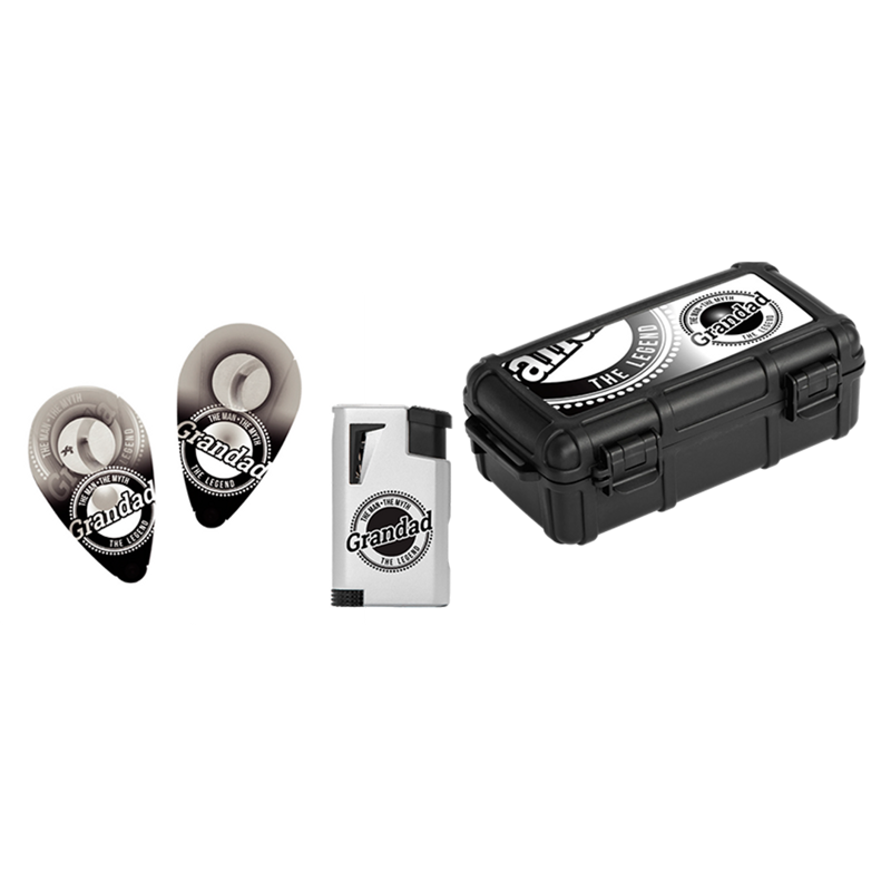 Assorted Gift Sets TR10 GIFT SET