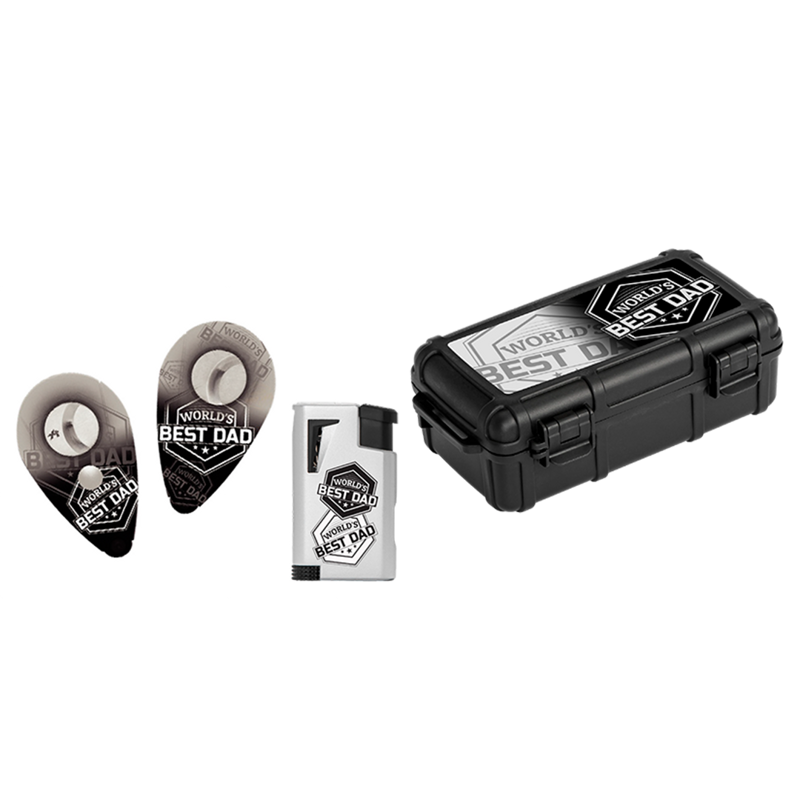Assorted Gift Sets TR10 GIFT SET