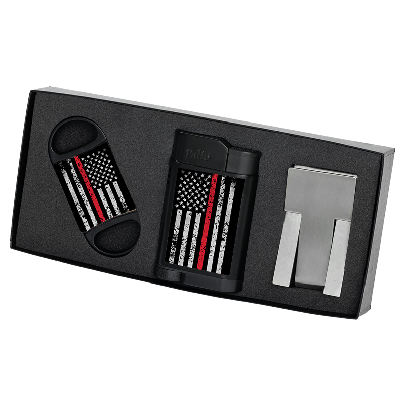 Assorted Gift Sets TR10 GIFT SET