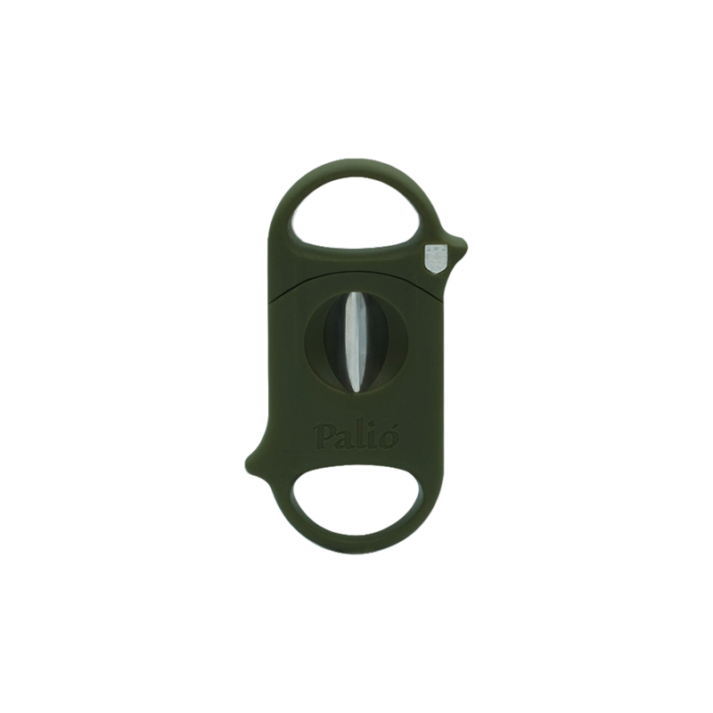 Palió® V-Cut Cigar Cutter Assorted
