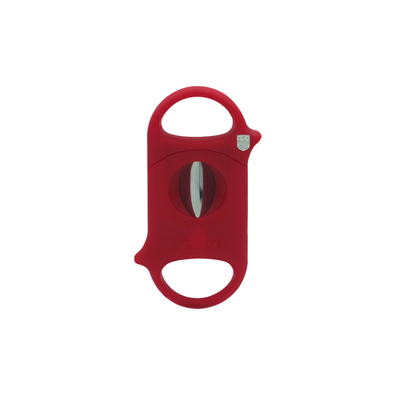 Palió® V-Cut Cigar Cutter Assorted