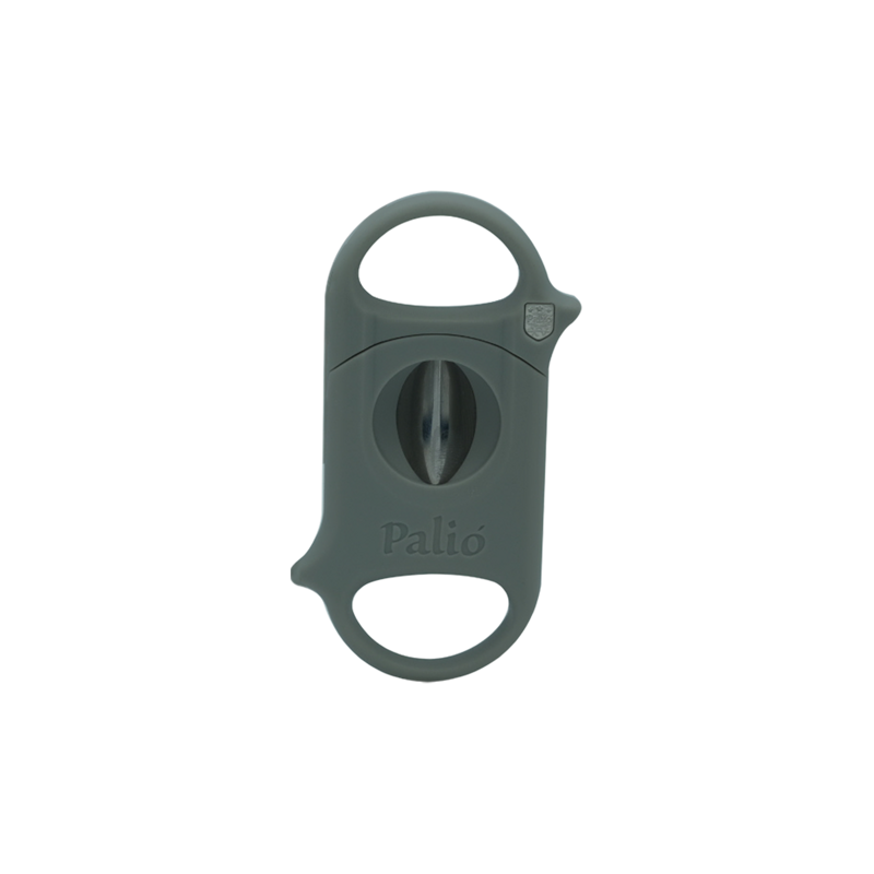 Palió® V-Cut Cigar Cutter Assorted