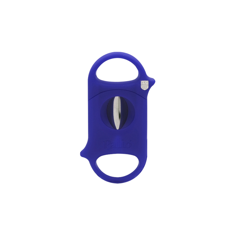 Palió® V-Cut Cigar Cutter Assorted