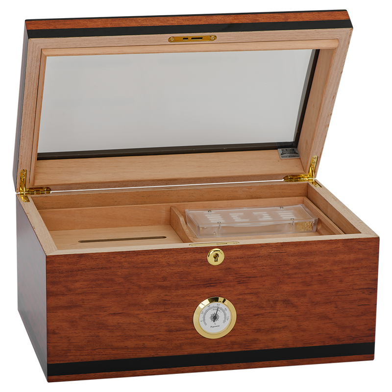 Humidor Supreme® Aveiro Cherry