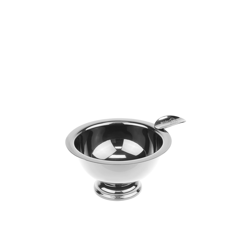 Stinky Cigar Personal Ashtray Black PERSONAL