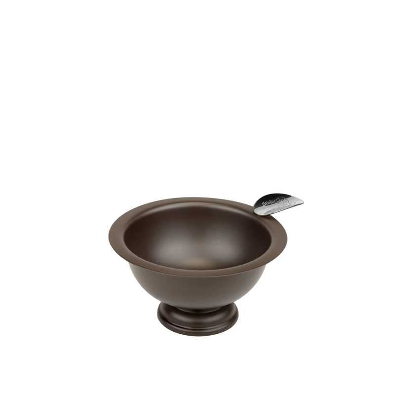 Stinky Cigar Personal Ashtray Black PERSONAL