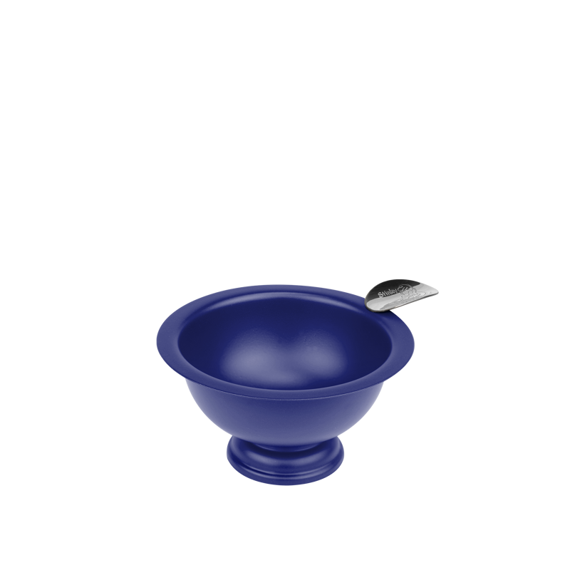 Stinky Cigar Personal Ashtray Black PERSONAL