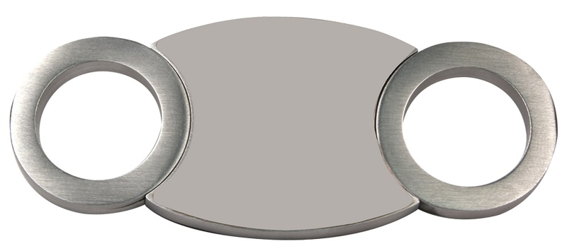 Guillotine Cigar Cutter