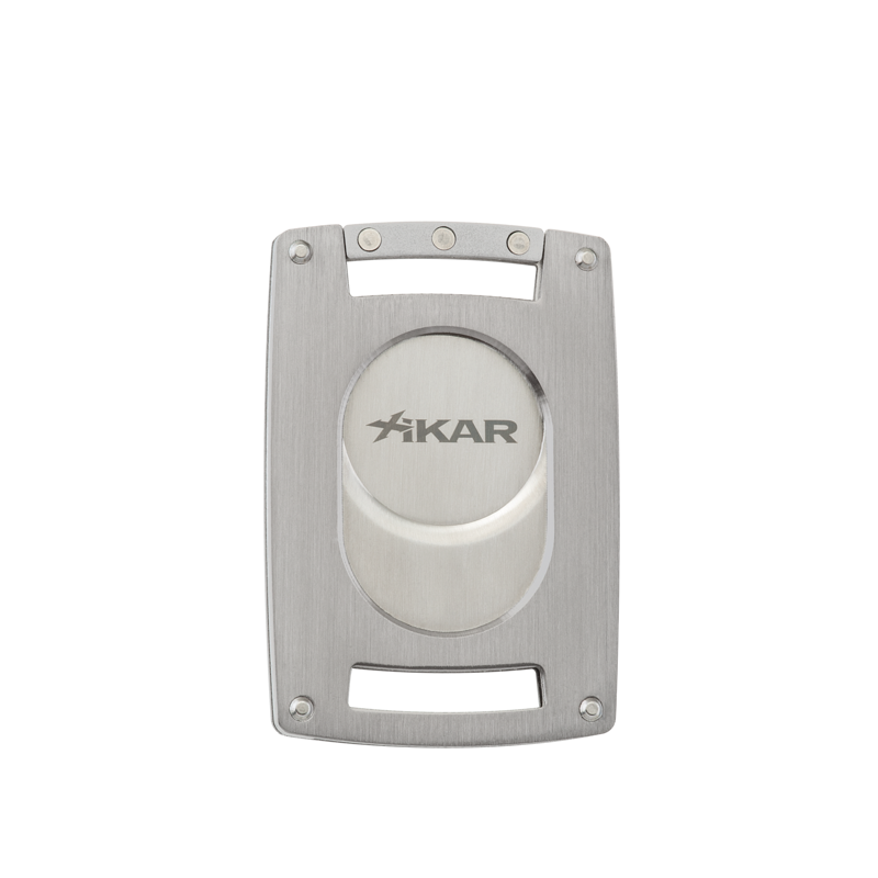 XIKAR® Ultra Black