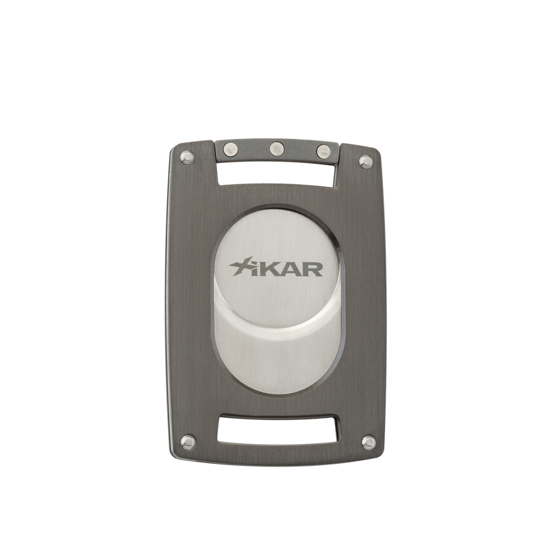 XIKAR® Ultra Black