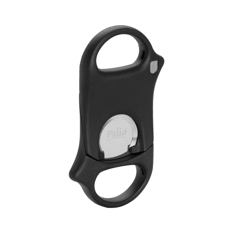 Original Palió® Cutter MATTE RED