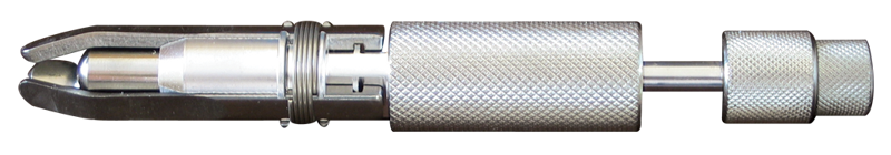 Senior Pipe Reamer Tool STAINLESS