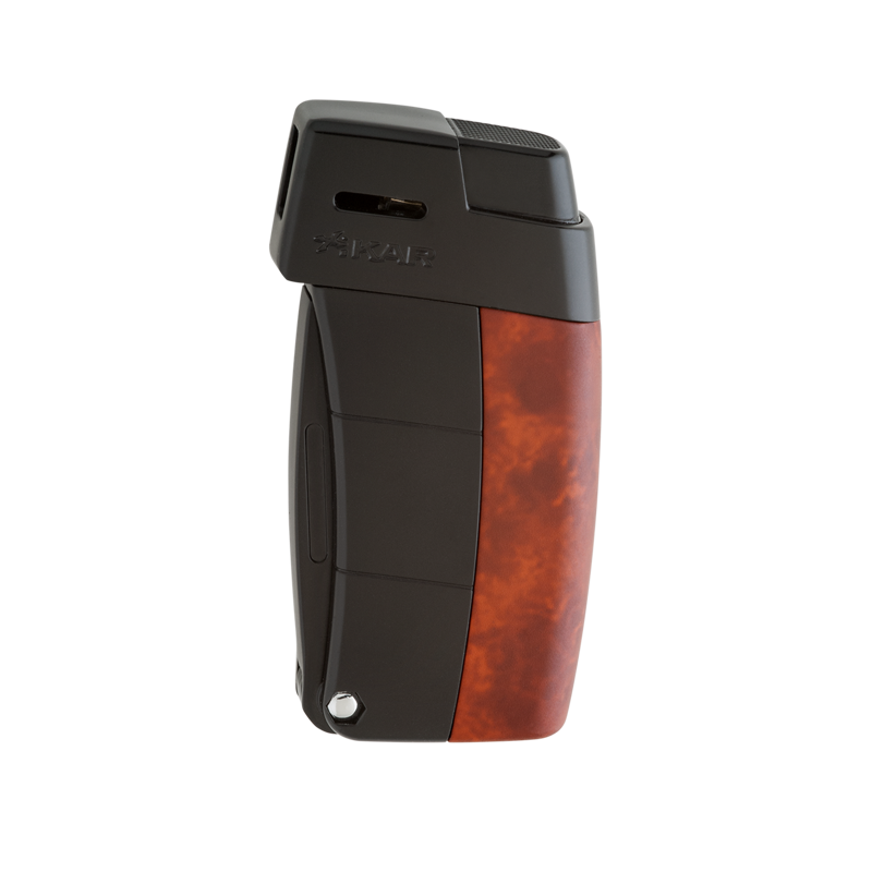 XIKAR® Resource II Lighter G2 SOFT