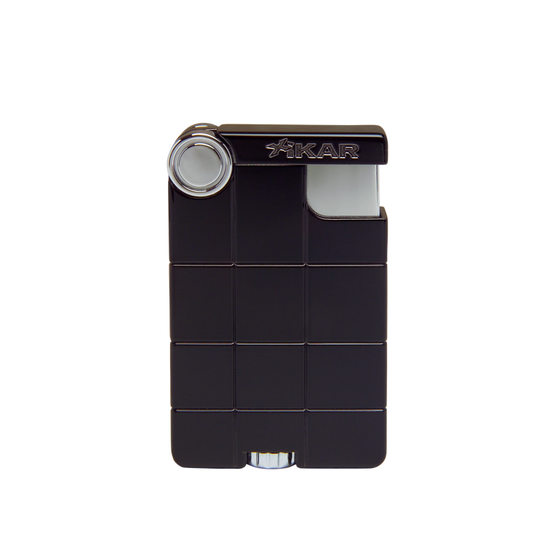 XIKAR® EX Black SINGLE