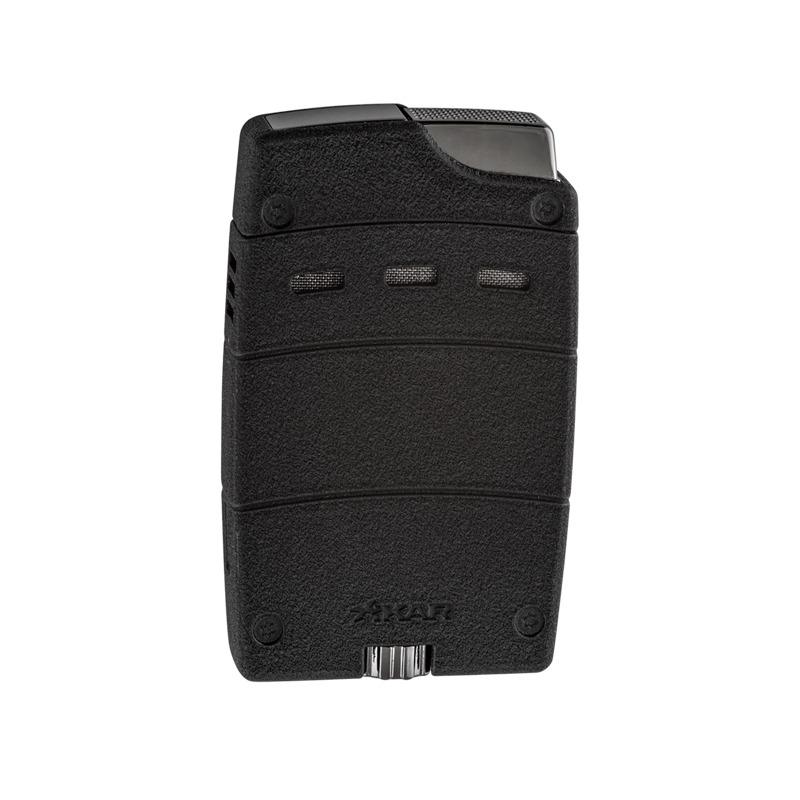 XIKAR® ULTRA Black SINGLE