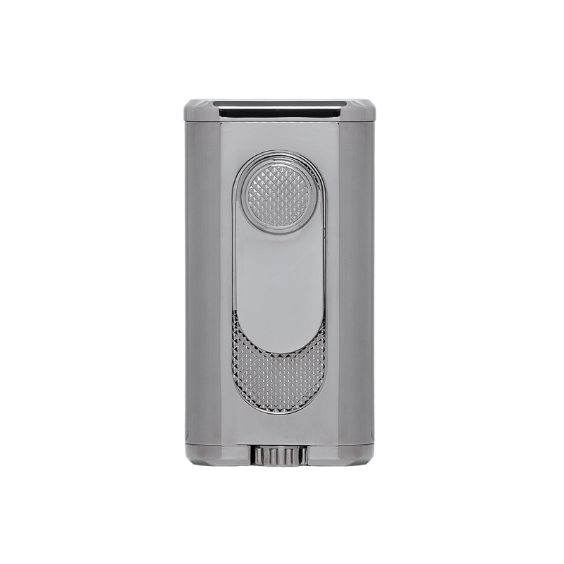 XIKAR® Verano Flat-flame Lighter G2 FLAT