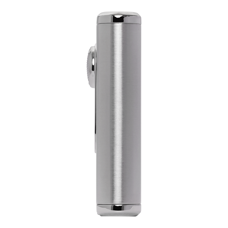 XIKAR® Verano Flat-flame Lighter G2 FLAT