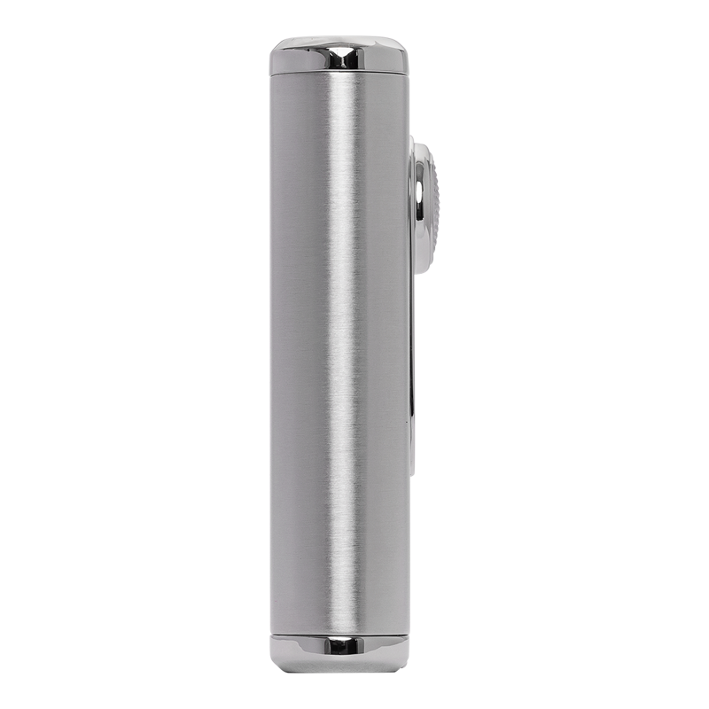 XIKAR® Verano Flat-flame Lighter G2 FLAT