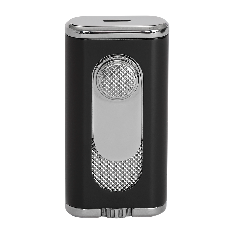 XIKAR® Verano Flat-flame Lighter G2 FLAT